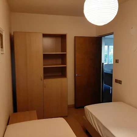 Villa Casa Savoia *
