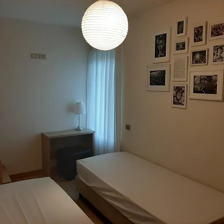 Casa Savoia Luxury House