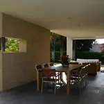 Casa Savoia Luxury House *