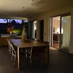 Casa Savoia Luxury House Villa *