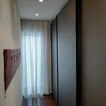 Casa Savoia Luxury House Villa