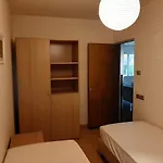 Villa Casa Savoia Luxury House *