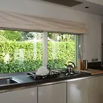 Casa Savoia Luxury House Villa *