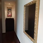 Casa Savoia Luxury House *