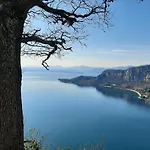 Casa Savoia Luxury House Villa *