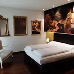 Villa Casa Savoia Luxury House