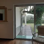Casa Savoia Luxury House Villa *
