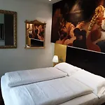 Villa Casa Savoia Luxury House *