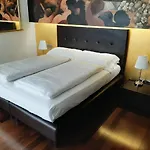 Casa Savoia Luxury House * Bardolino
