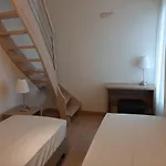 Casa Savoia Luxury House