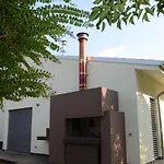 Villa Casa Savoia Luxury House Bardolino