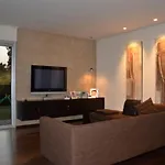 Casa Savoia Luxury House Villa