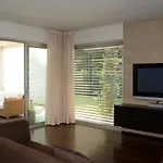 Casa Savoia Luxury House Villa *