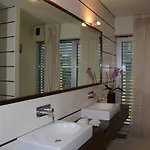 Casa Savoia Luxury House *