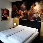 Casa Savoia Luxury House Villa