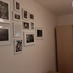 Casa Savoia Luxury House Bardolino