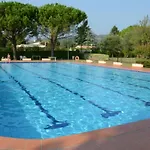Casa Savoia Luxury House Bardolino