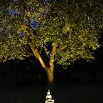 Villa Casa Savoia Luxury House Bardolino