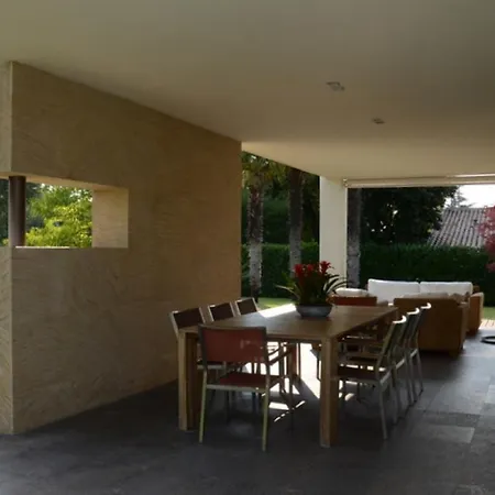 Casa Savoia *