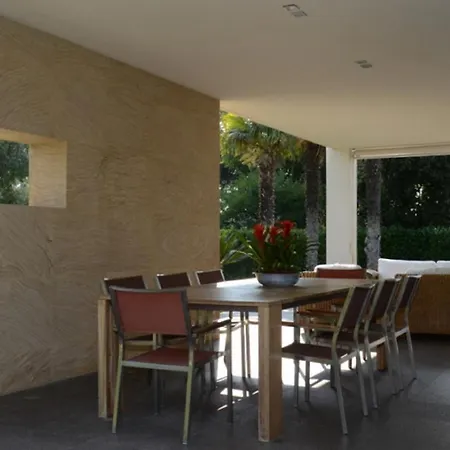 Casa Savoia Villa Bardolino