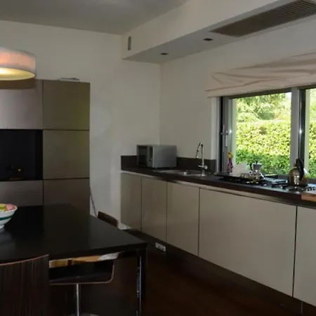 Casa Savoia * Bardolino