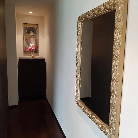 Casa Savoia *