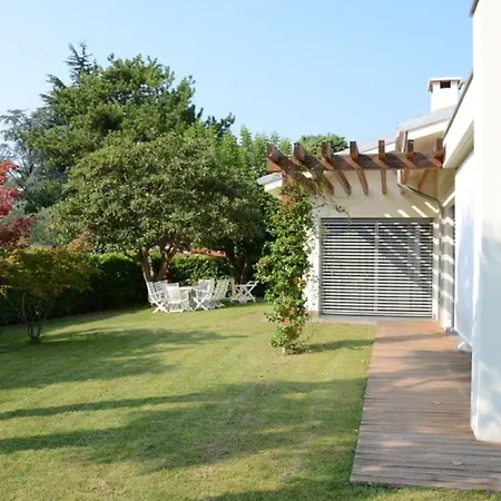 Casa Savoia *