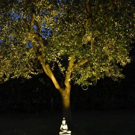 Villa Casa Savoia Bardolino